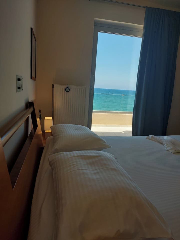 Aptera Beach