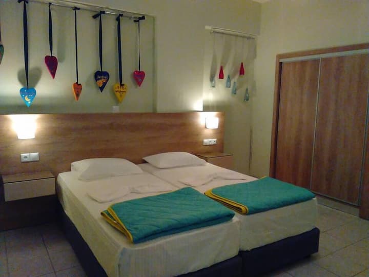 Aptera Beach