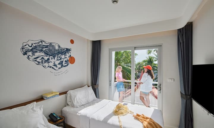 Lub d Phuket Patong