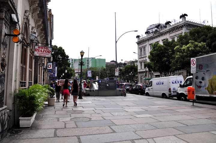 Hotel Riazor