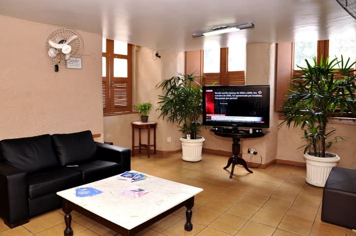 Hotel Riazor
