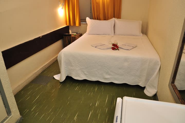 Hotel Riazor
