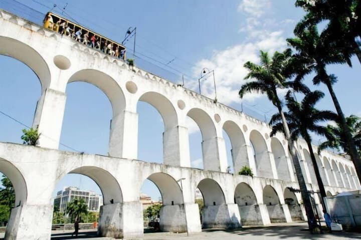 Hotel Riazor