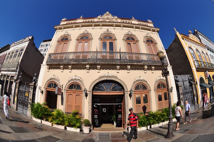 Hotel Riazor