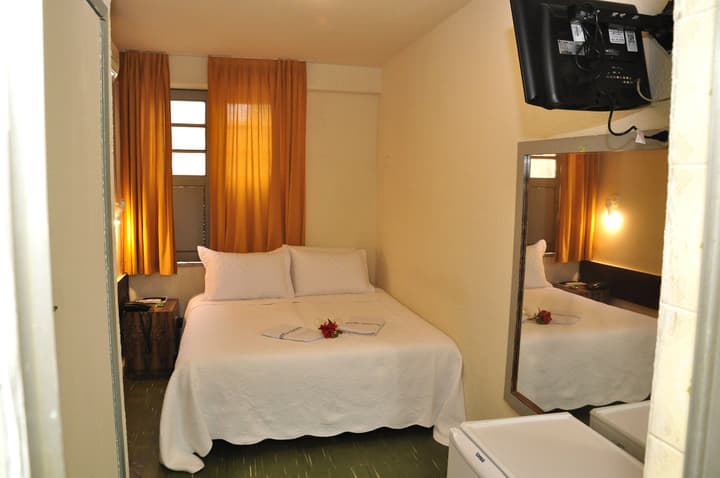 Hotel Riazor