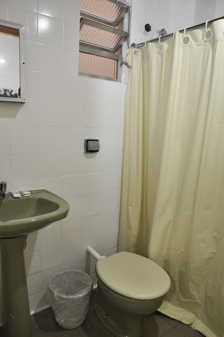 Hotel Riazor