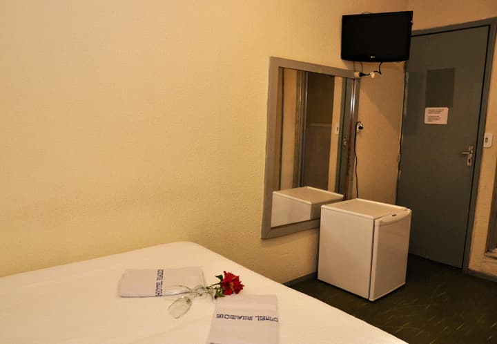 Hotel Riazor