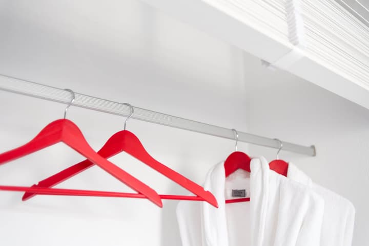 Cova Mykonos Suites