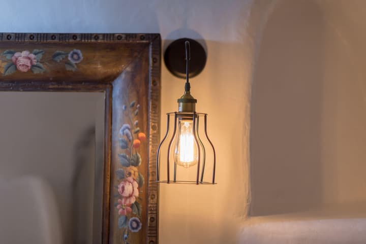 Cova Mykonos Suites