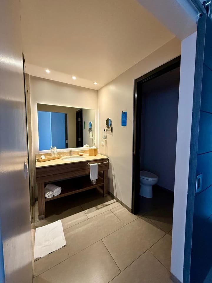 Hampton Inn by Hilton Durango