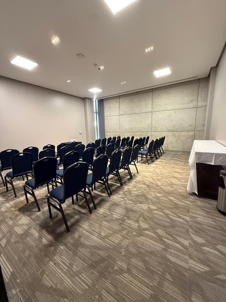 Hampton Inn by Hilton Durango