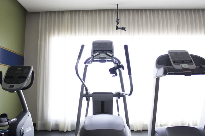 Hampton Inn by Hilton Durango