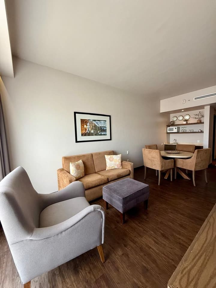 Hampton Inn by Hilton Durango