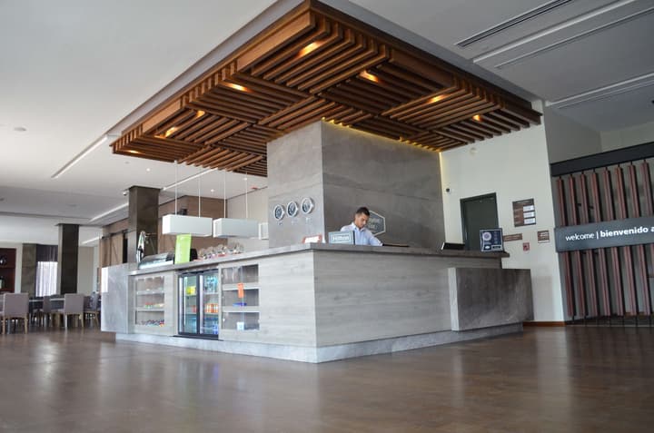 Hampton Inn by Hilton Durango
