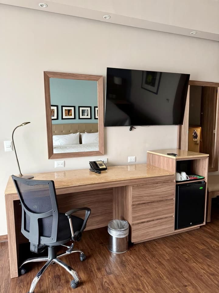 Hampton Inn by Hilton Durango