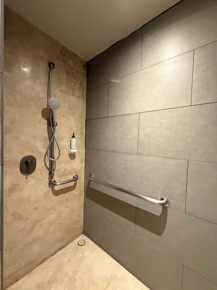 Hampton Inn by Hilton Durango