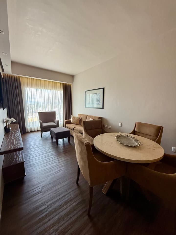 Hampton Inn by Hilton Durango