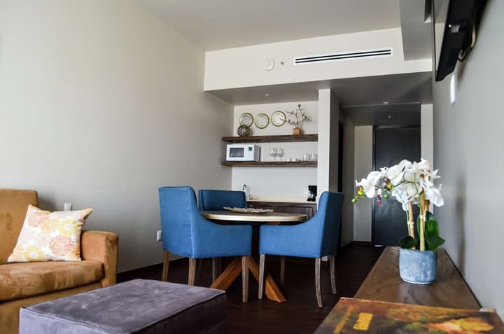 Hampton Inn by Hilton Durango