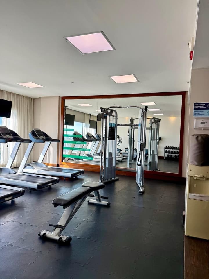 Hampton Inn by Hilton Durango