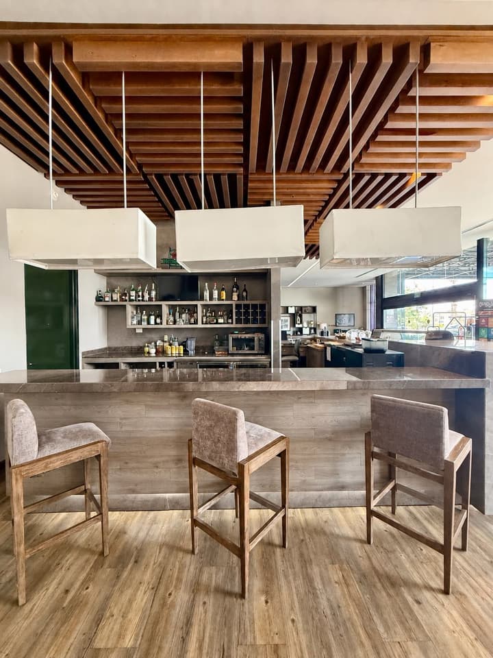 Hampton Inn by Hilton Durango