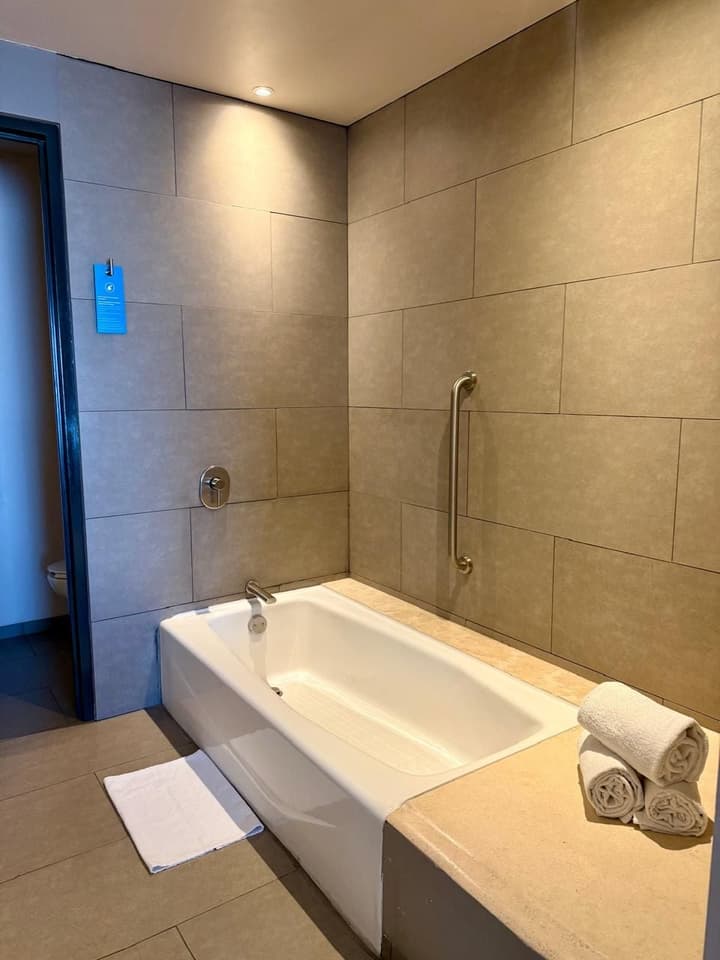 Hampton Inn by Hilton Durango