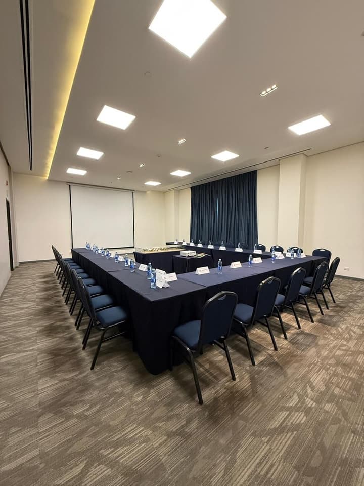 Hampton Inn by Hilton Durango