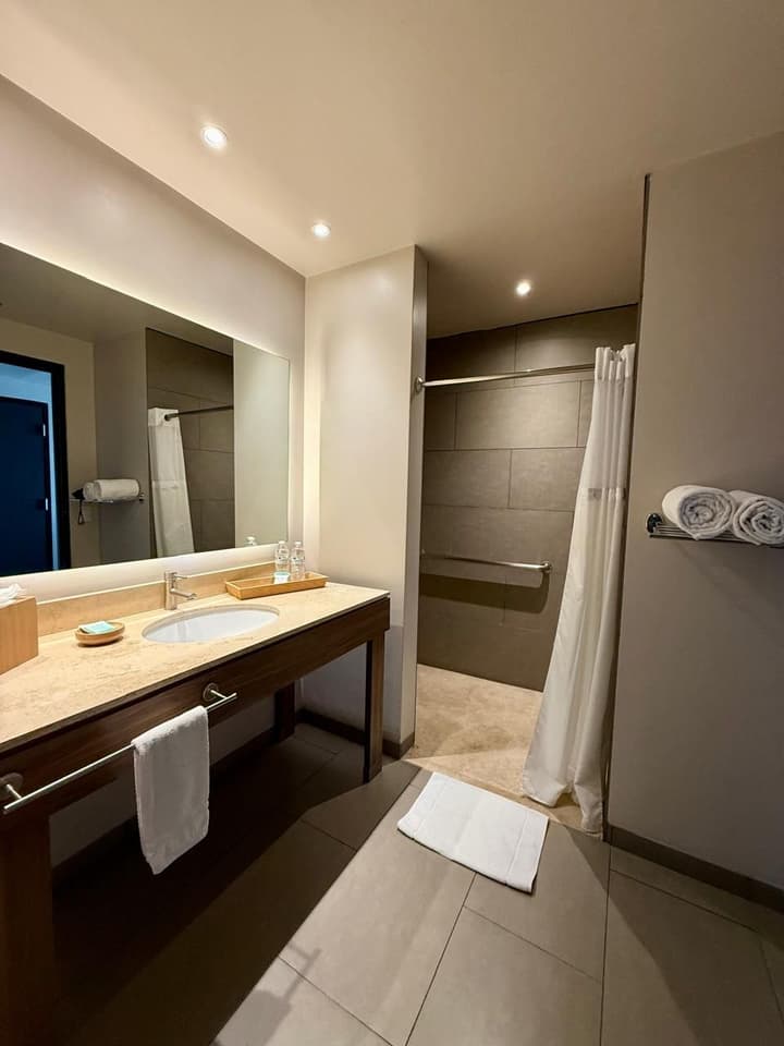 Hampton Inn by Hilton Durango