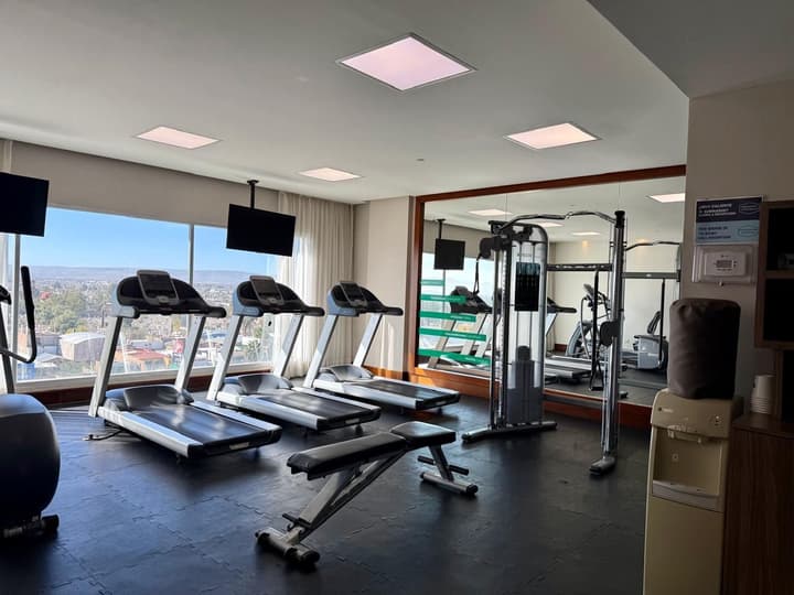 Hampton Inn by Hilton Durango