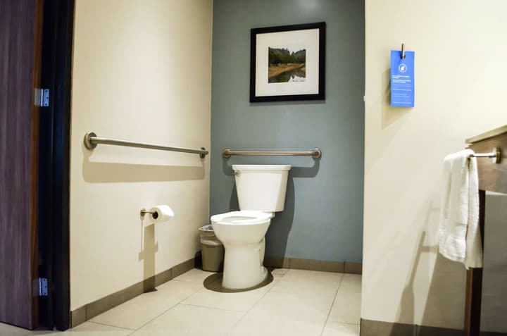 Hampton Inn by Hilton Durango