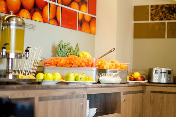 Hampton Inn by Hilton Durango