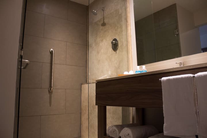 Hampton Inn by Hilton Durango