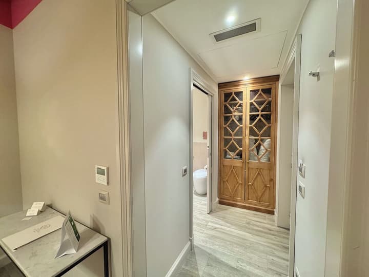Hotel San Michele