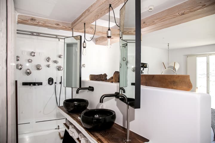 Kove Hotel & Spa Mykonos - MGallery Collection