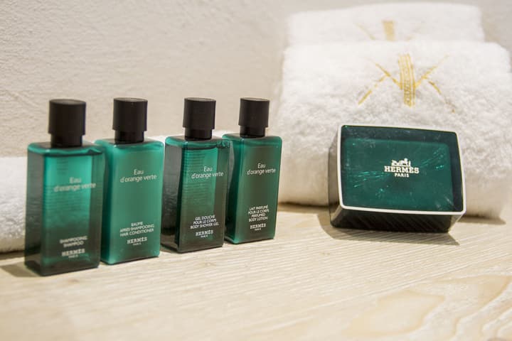 Kove Hotel & Spa Mykonos - MGallery Collection