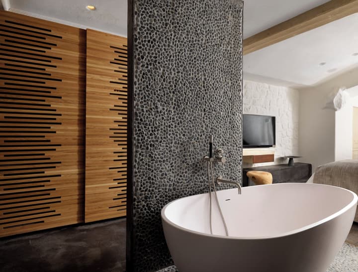 Kove Hotel & Spa Mykonos - MGallery Collection