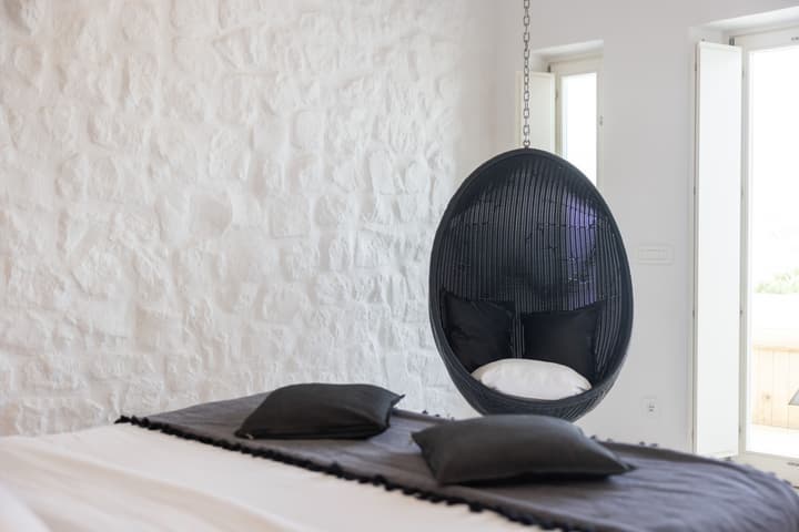 Kove Hotel & Spa Mykonos - MGallery Collection