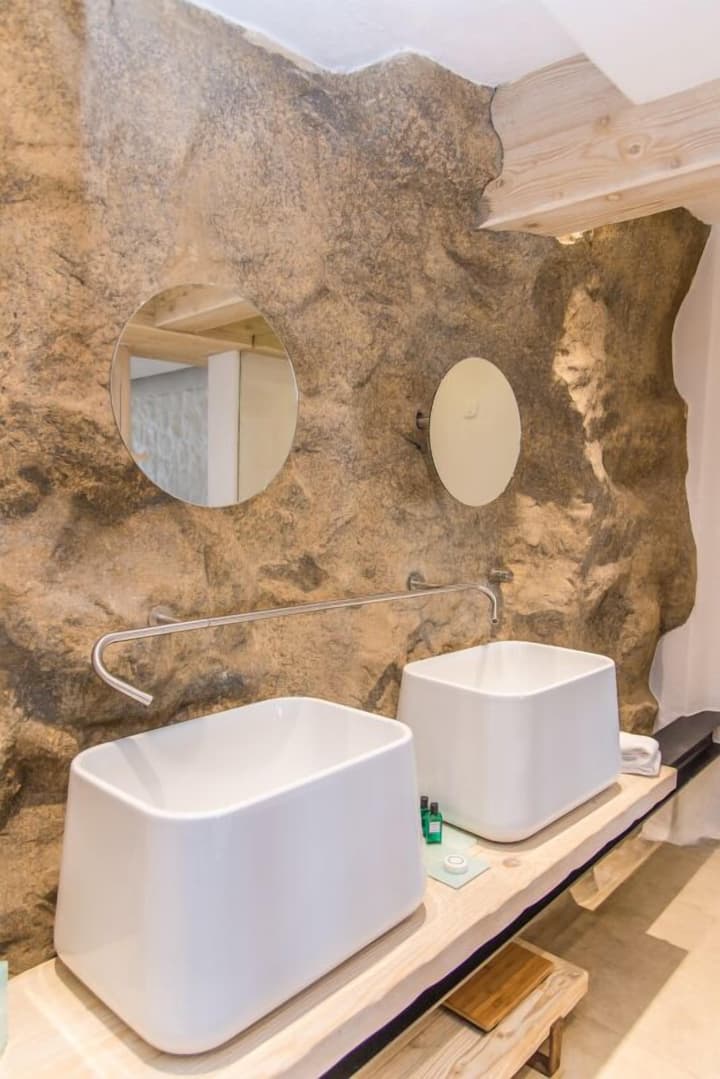 Kove Hotel & Spa Mykonos - MGallery Collection