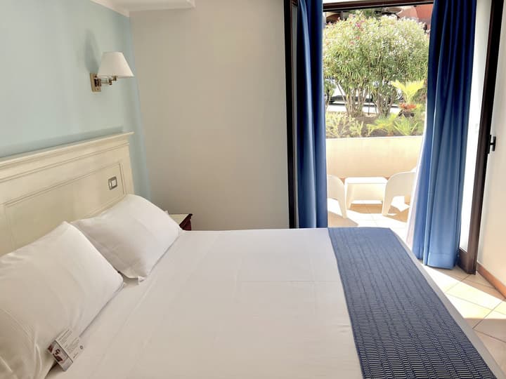 Hotel Blumarea, BW Signature Collection