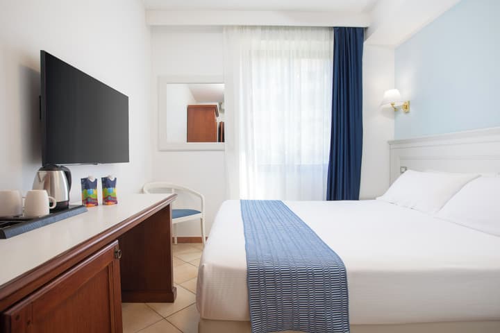 Hotel Blumarea, BW Signature Collection