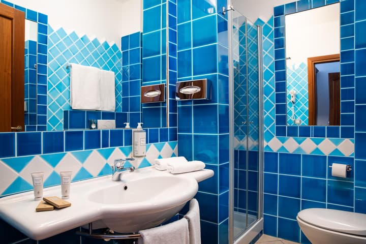 Hotel Blumarea, BW Signature Collection