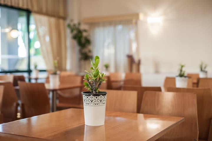 Phoenix Beach Hotel