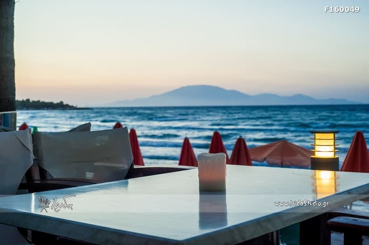 Phoenix Beach Hotel