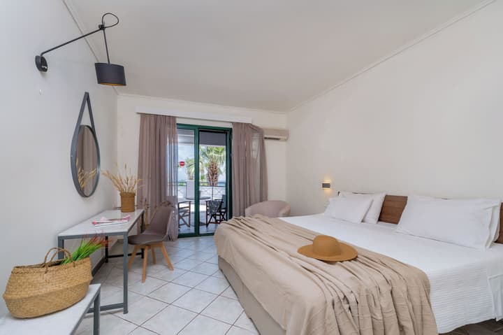 Phoenix Beach Hotel