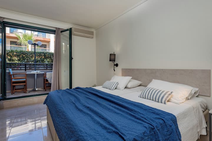Phoenix Beach Hotel