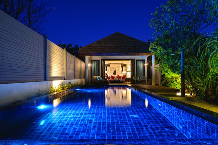 Atmosphere Kanifushi - Premium All Inclusive