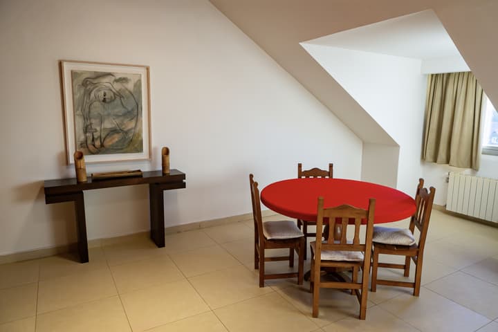 Hotel Mil 810