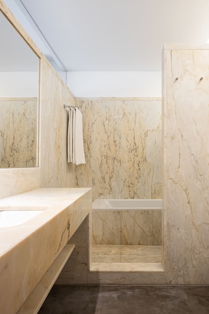 Évora Olive Hotel