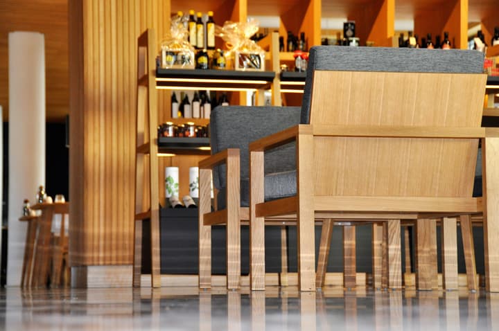 Évora Olive Hotel
