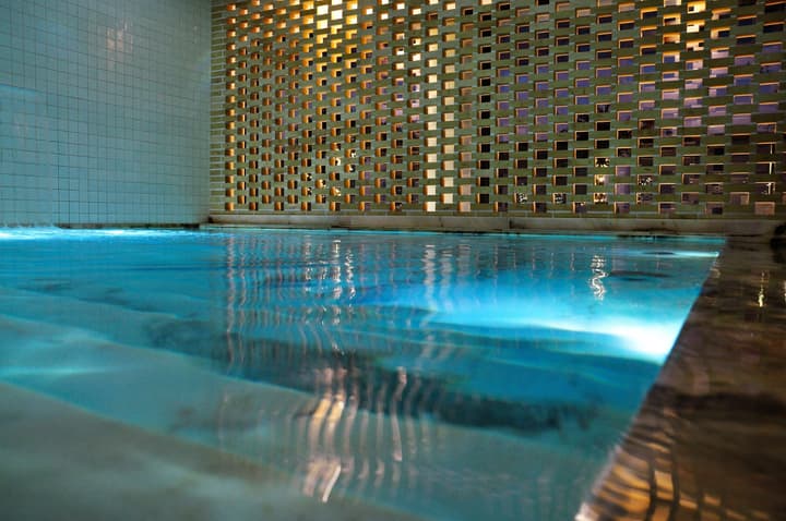 Évora Olive Hotel