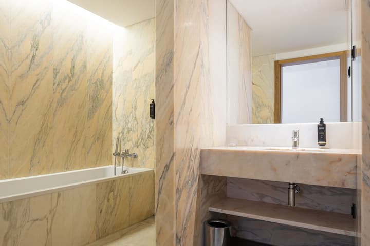 Évora Olive Hotel